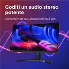Immagine di Legion r27fc-30