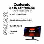 Immagine di Legion r27fc-30