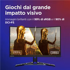 Immagine di Legion r27fc-30