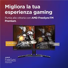 Immagine di Legion r27fc-30