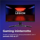 Immagine di Legion r27fc-30