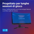 Immagine di Legion r27fc-30