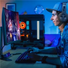 Immagine di Legion r27fc-30