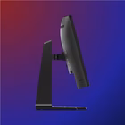 Immagine di Legion r27fc-30