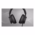 Immagine di Xbox wireless headset pa
