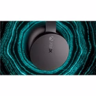 Immagine di Xbox wireless headset pa