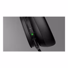 Immagine di Xbox wireless headset pa