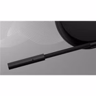 Immagine di Xbox wireless headset pa