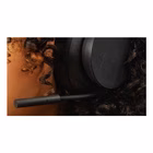 Immagine di Xbox wireless headset pa
