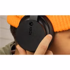 Immagine di Xbox wireless headset pa