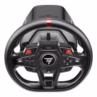 Immagine di Volante e pedali THRUSTMASTER T248R EMEA - TYPE C 4160869
