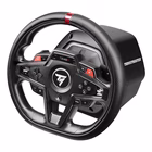 Immagine di Volante e pedali THRUSTMASTER T248R EMEA - TYPE C 4160869