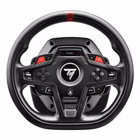 Immagine di Volante e pedali THRUSTMASTER T248R EMEA - TYPE C 4160869