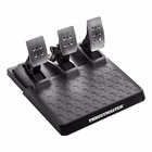 Immagine di Volante e pedali THRUSTMASTER T248R EMEA - TYPE C 4160869