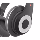 Immagine di Cuffie truesound USB-C professional