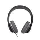 Immagine di Cuffie truesound USB-C professional