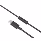 Immagine di Cuffie truesound USB-C professional