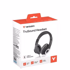 Immagine di Cuffie truesound USB-C professional
