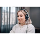 Immagine di Cuffie truesound USB-C professional