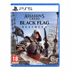 Immagine di Videogames ps5 UBISOFT L00554