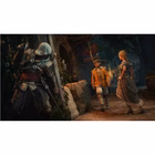 Immagine di Videogames ps5 UBISOFT L00554