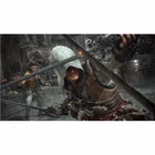 Immagine di Videogames ps5 UBISOFT L00554