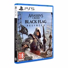 Immagine di Videogames ps5 UBISOFT L00554