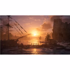 Immagine di Videogames ps5 UBISOFT L00554