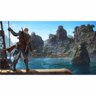 Immagine di Videogames ps5 UBISOFT L00554