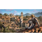 Immagine di Videogames ps5 UBISOFT L00554