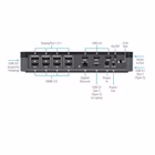 Immagine di Docking station with 100w power