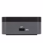 Immagine di Docking station with 100w power