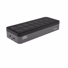 Immagine di Docking station with 100w power