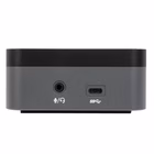 Immagine di Docking station with 100w power