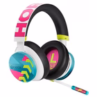 Immagine di Wireless headset head forza horiz 6