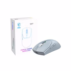 Immagine di Forge gm340 w sky