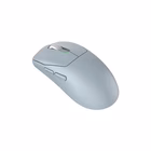Immagine di Forge gm340 w sky