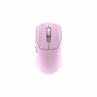 Immagine di Forge gm340 w violet