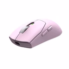 Immagine di Forge gm340 w violet