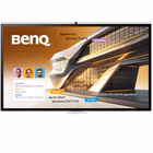 Immagine di Videoproiettore BENQ 9H.P28TB.DE1