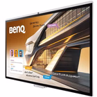 Immagine di Videoproiettore BENQ 9H.P28TB.DE1