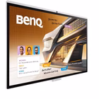 Immagine di Videoproiettore BENQ 9H.P28TB.DE1