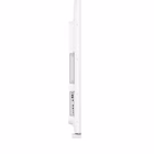 Immagine di Videoproiettore BENQ 9H.P28TB.DE1