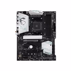 Immagine di Motherboard MSI B550 GAMING WiFi B550-GAM-WIFI