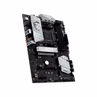 Immagine di Motherboard MSI B550 GAMING WiFi B550-GAM-WIFI