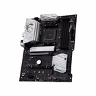 Immagine di Motherboard MSI B550 GAMING WiFi B550-GAM-WIFI