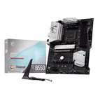 Immagine di Motherboard MSI B550 GAMING WiFi B550-GAM-WIFI