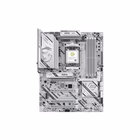 Immagine di Motherboard MSI B850-GAMPLMXWF