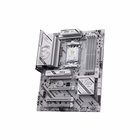 Immagine di Motherboard MSI B850-GAMPLMXWF