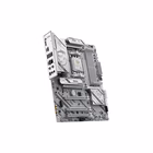 Immagine di Motherboard MSI B850-GAMPLMXWF